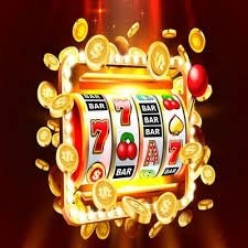 phluck promotion page showing bonus offers for Filipino players