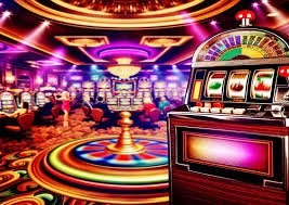 Filipino players enjoying sports and casino-style games on phluck platform