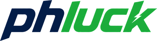 phluck gaming platform logo